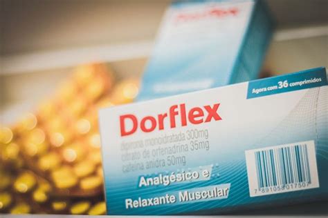 dorflex apk|2021 – Dorflex.
